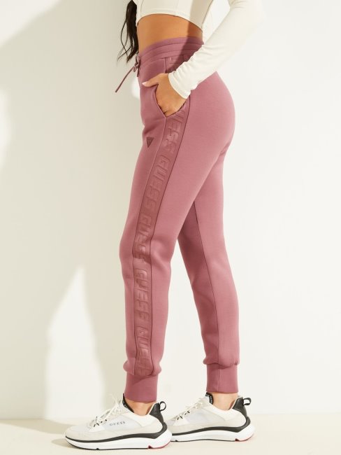 Pantalon De Jogging Deviner