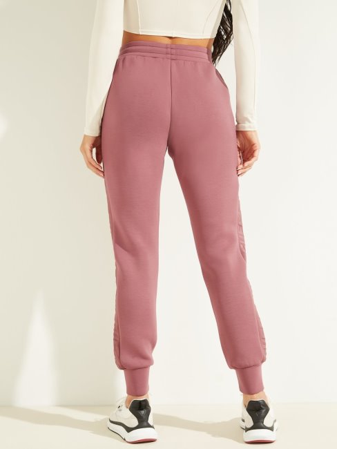 Pantalon De Jogging Deviner