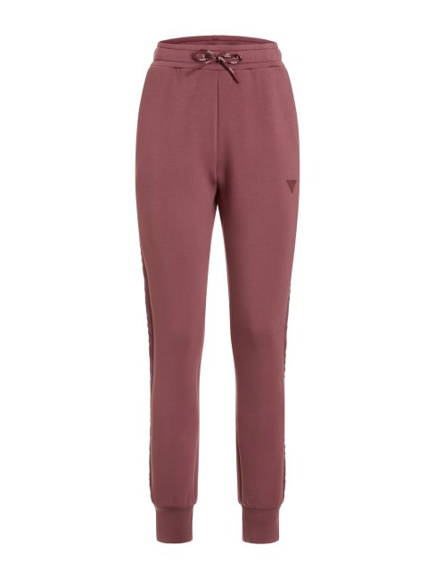 Pantalon De Jogging Deviner