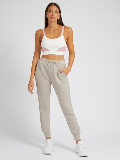 Pantalon De Jogging Guess