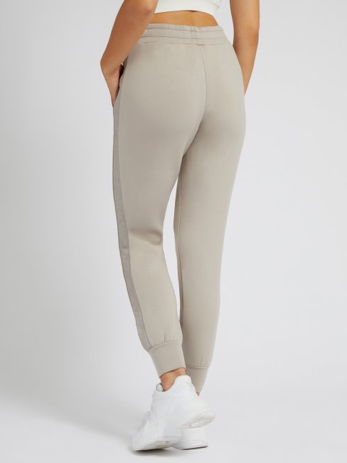 Pantalon De Jogging Guess
