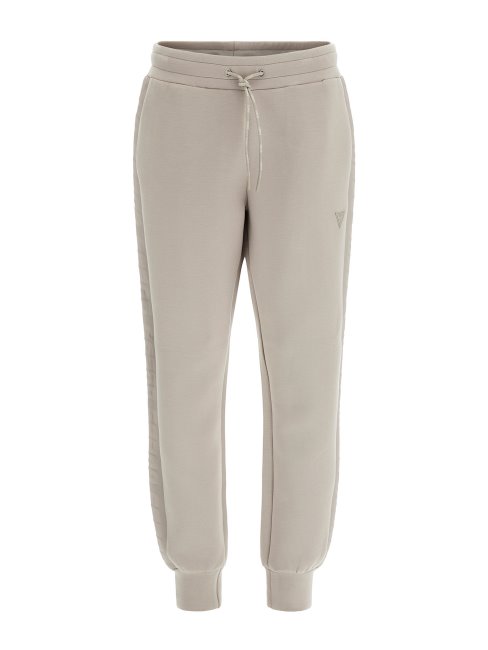 Pantalon De Jogging Guess