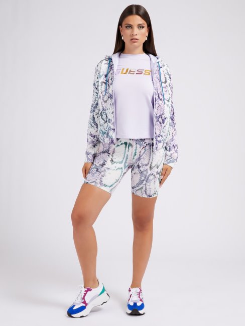 Animalier Animalier Biker Cour Deviner