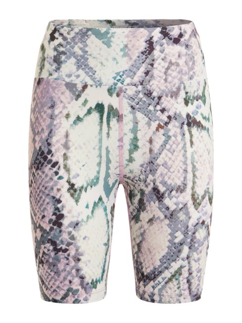 Animalier Animalier Biker Cour Deviner