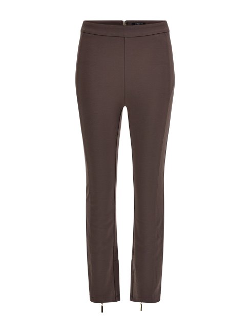 Legging Guess Marciano Marron