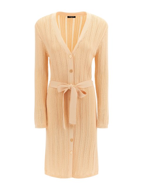 Pull Marciano Cardigan Guess Rose