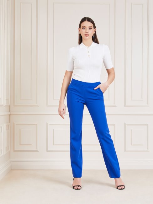 Guess Body Pull Marciano Crème