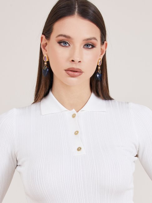 Guess Body Pull Marciano Crème