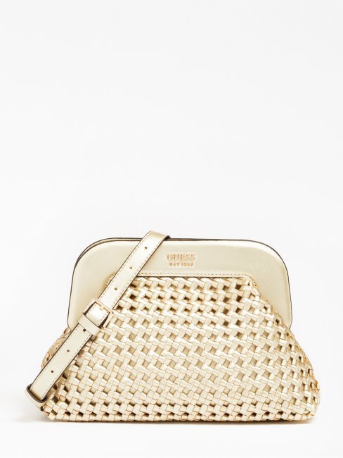 Pochette Sicilia Deviner Ou