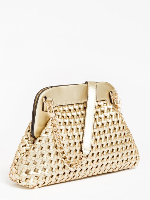 Pochette Sicilia Deviner Ou