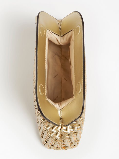 Pochette Sicilia Deviner Ou