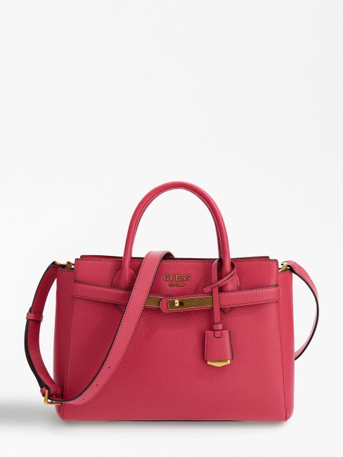 Sac à Main Enisa Rose Guess