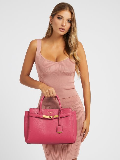 Sac à Main Enisa Rose Guess