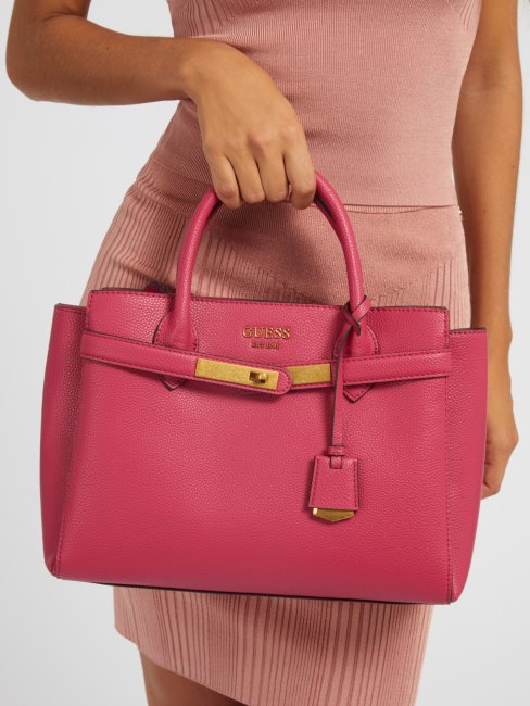 Sac à Main Enisa Rose Guess
