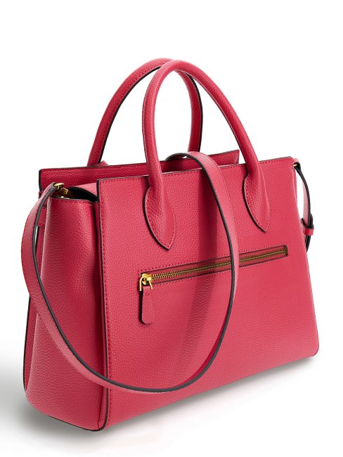 Sac à Main Enisa Rose Guess