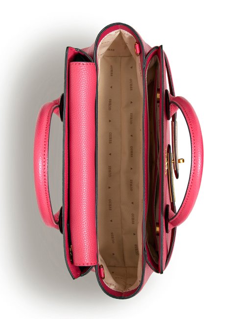 Sac à Main Enisa Rose Guess