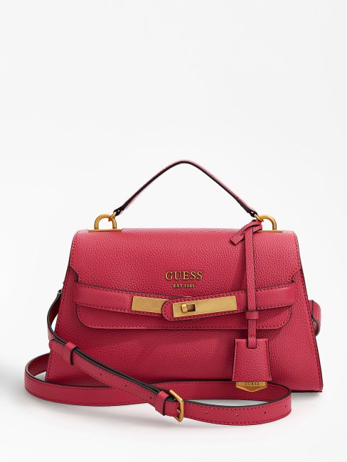 Sac à Main Enisa Rose Guess
