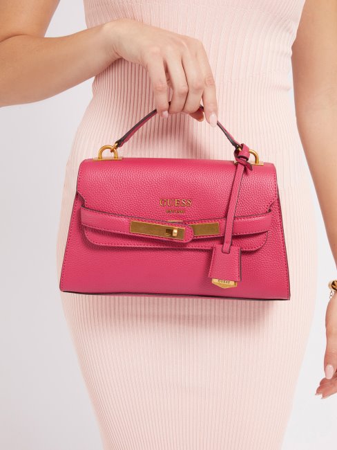 Sac à Main Enisa Rose Guess