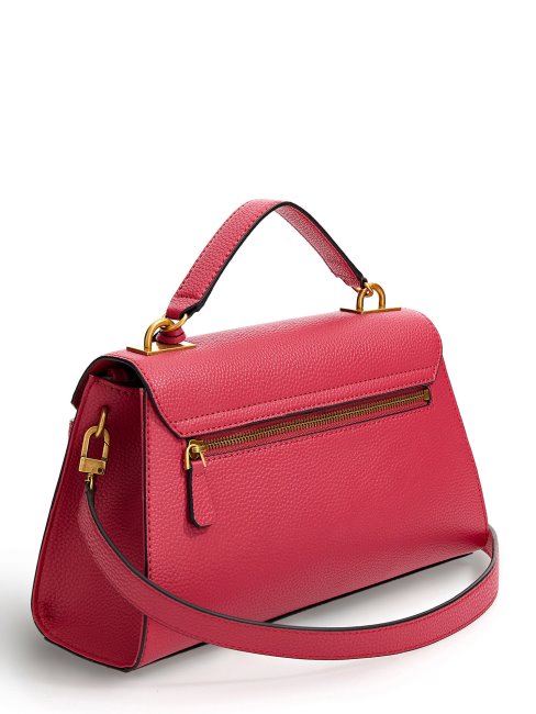Sac à Main Enisa Rose Guess