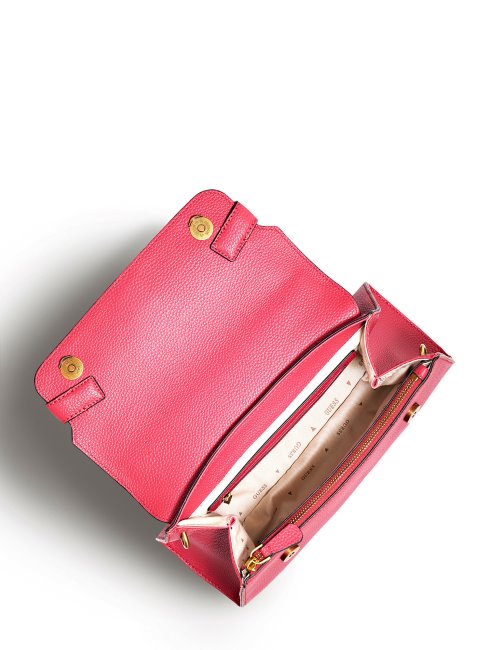 Sac à Main Enisa Rose Guess
