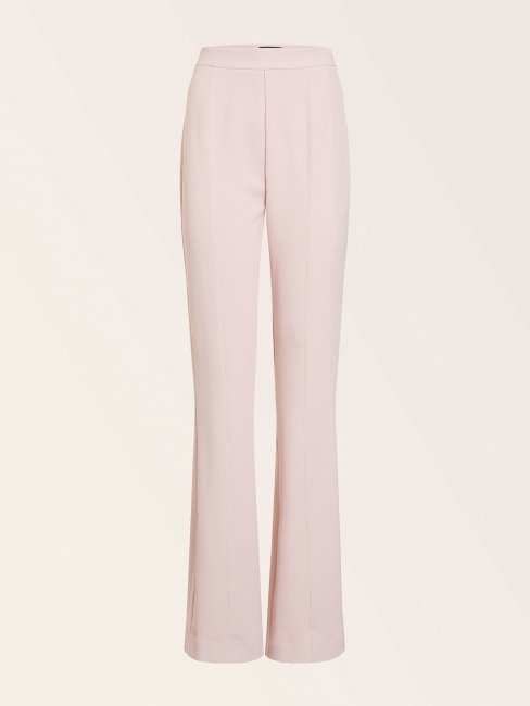 Guess Marciano Chloe Pantalon Rose
