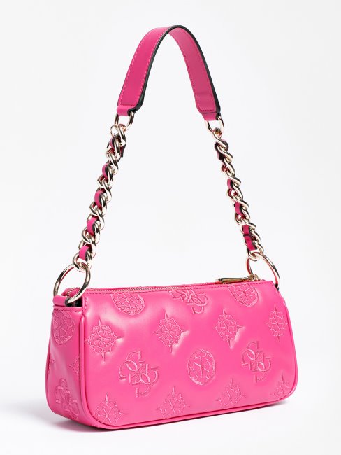 Sac Porté épaule Guess Chic