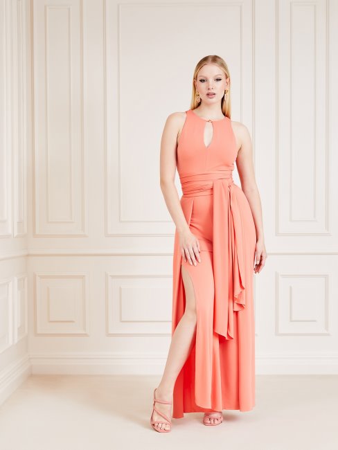 Combinaison Guess Corail à Découpes Marciano