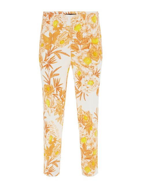 Pantalon Slim Orange Guess Marciano