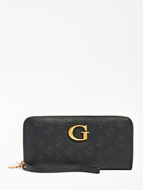 Portefeuille Maxi G Vibes Deviner