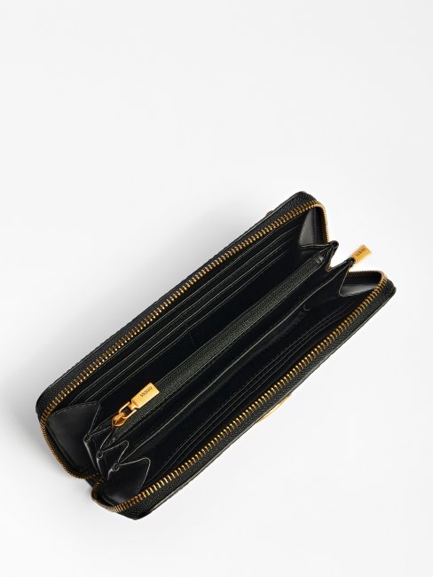 Portefeuille Maxi G Vibes Deviner