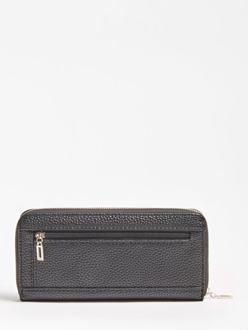 Portefeuille Devinez Alby