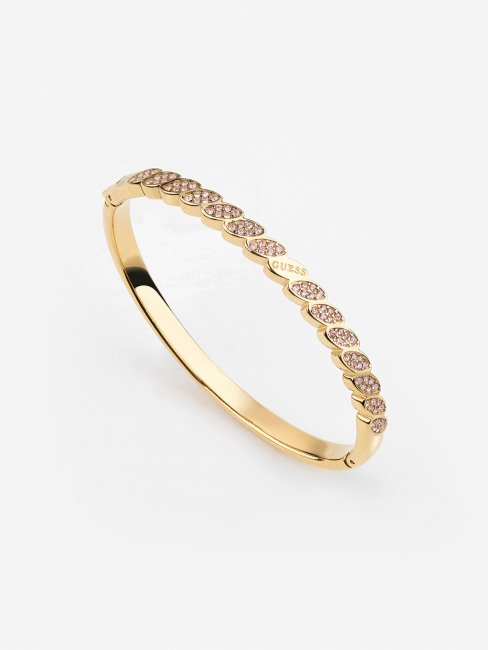 Refeuiller Yglr Deviner