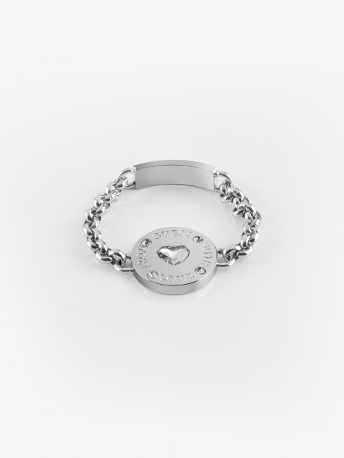 De-devine-avec-amour-anneau