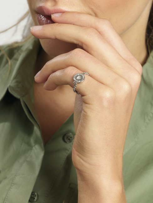 De-devine-avec-amour-anneau