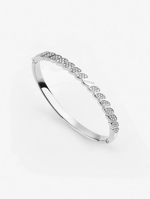 Re-feuille D'argent Deviner