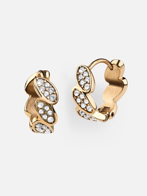 Devinez Multi Feuille D'or