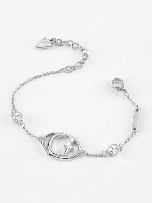 Bracelet Emblématique Devinez