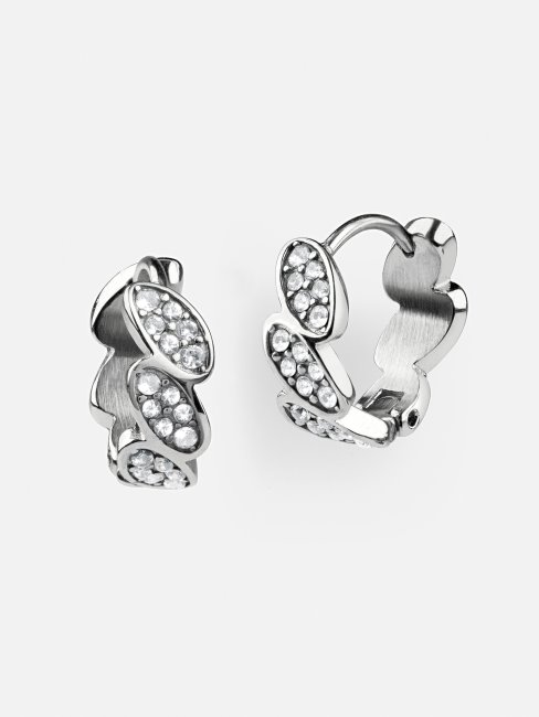 Devinez Re-feuille D'argent