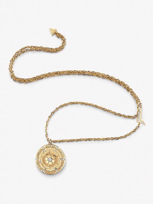 Collier-devine-pivoine