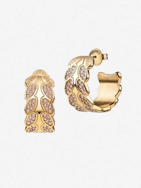 Devine Refeuiller Yglr