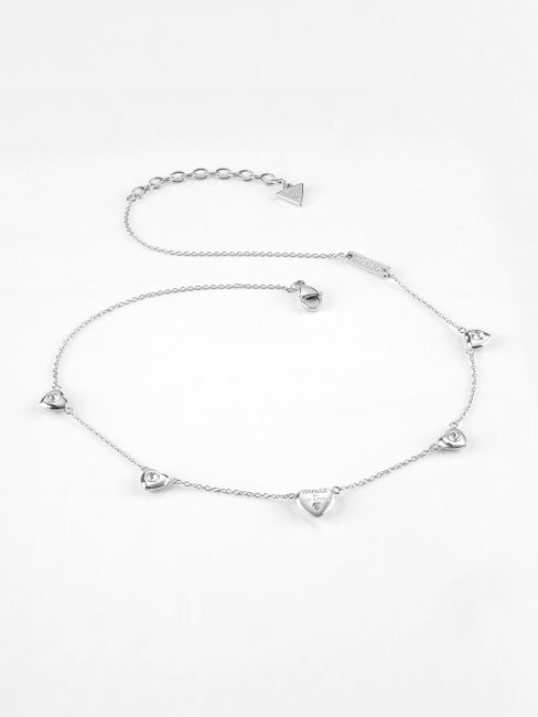 Collier-devine-est-pour-les-amoureux