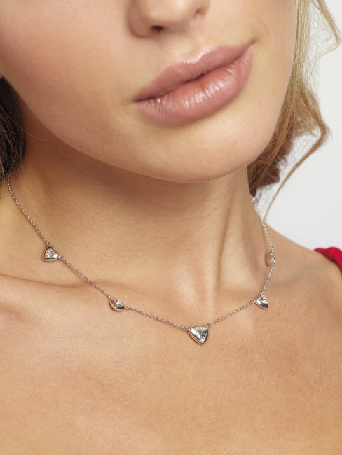 Collier-devine-est-pour-les-amoureux