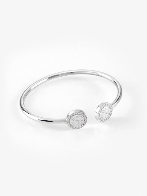 Bracelet "devinez L'harmonie Ronde"