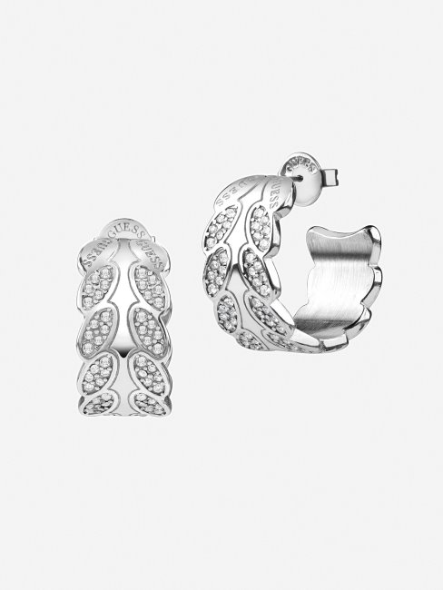 Re-feuille D'argent Deviner