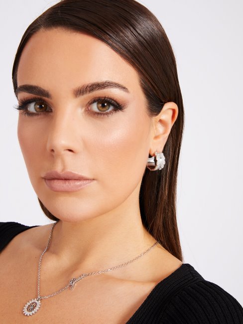 Re-feuille D'argent Deviner