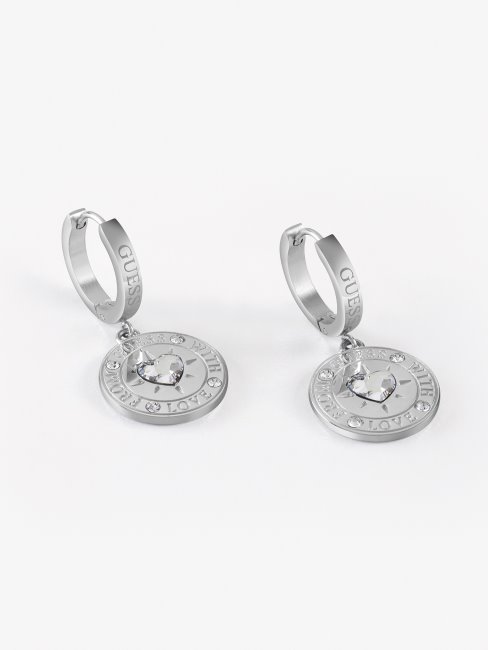 Devinez-avec-les-boucles-d-oreilles-amour