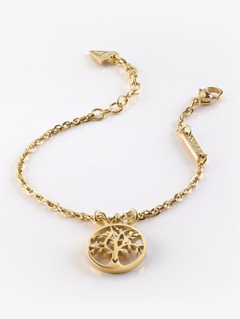 Guess Multi Bracelet Talismania Ou