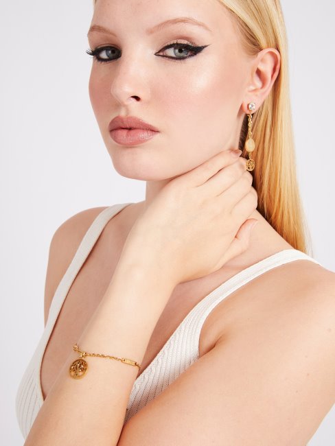 Guess Multi Bracelet Talismania Ou