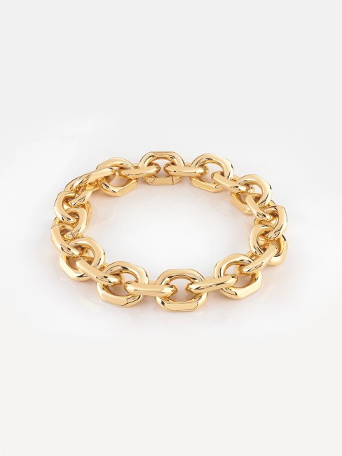 Le-collier-chaine Multi Ou Guess