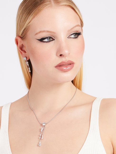 Devinez Argent Sunburst